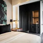 Boutique Casa Cánovas Hotel Cádis