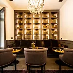 Hotell Boutique Casa Canovas Cádiz