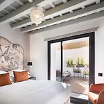 Boutique Casa Canovas Hotell 4*
