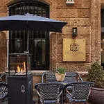 Boutique Casa Cánovas 4*
