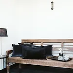 Boutique Casa Cánovas 4*