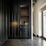 Hotel Boutique Casa Cánovas
