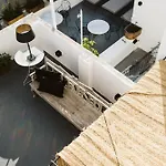 Boutique Casa Cánovas Cádis