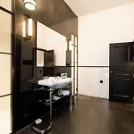 Boutique Casa Cánovas
