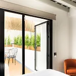 Boutique Casa Cánovas Hotel 4*