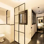 Hotell Boutique Casa Canovas Cádiz