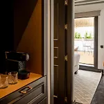 Hotel Boutique Casa Cánovas