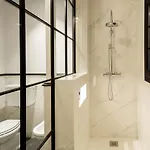 Boutique Casa Cánovas Cádis