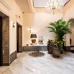 Boutique Casa Cánovas Hotel 4*