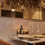 Hotel Boutique Casa Cánovas 4*