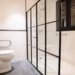 Boutique Casa Cánovas Hotel