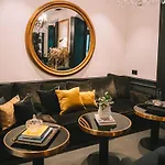 Boutique Casa Cánovas Hotel Cádis