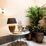 Boutique Casa Cánovas