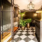 Boutique Casa Canovas 4*