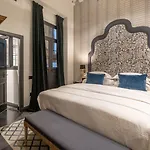 Boutique Casa Canovas 4*