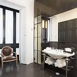 Hotel Boutique Casa Cánovas