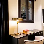 Boutique Casa Cánovas Hotel