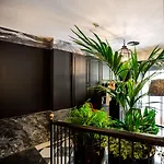 Boutique Casa Cánovas 4* Cádis