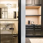Boutique Casa Cánovas 4*