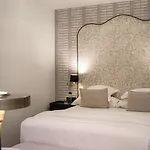 Boutique Casa Cánovas 4* Cádis
