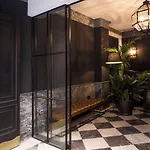 Boutique Casa Cánovas