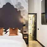 Boutique Casa Canovas 4* Cádiz