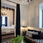 Boutique Casa Cánovas