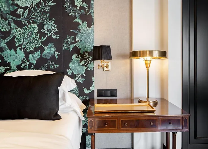 Boutique Casa Canovas