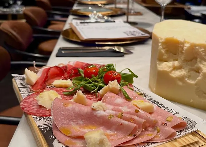 Boutique Casa Canovas 4*