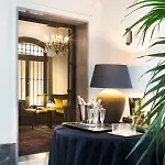 Boutique Casa Cánovas Hotel Cadix