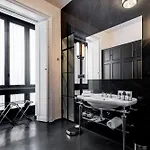 Boutique Casa Canovas 카디스