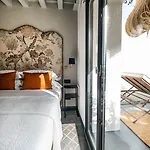 Boutique Casa Cánovas 4*