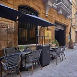 Boutique Casa Canovas 4* Cadiz
