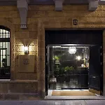Boutique Casa Canovas 카디스
