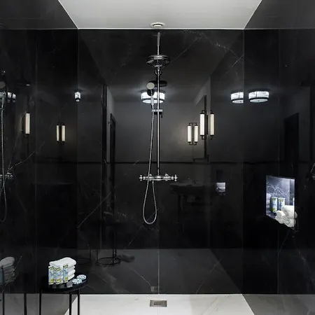 Boutique Casa Canovas Готель