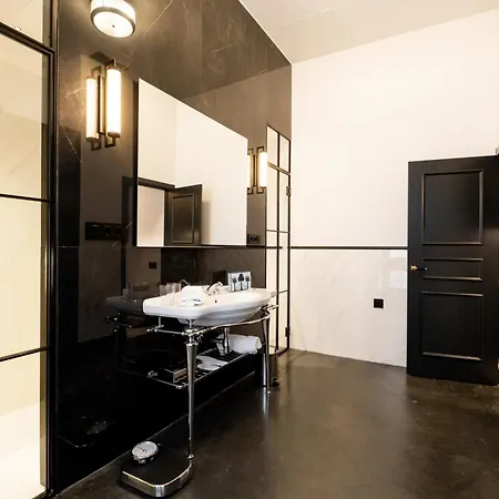 Boutique Casa Cánovas