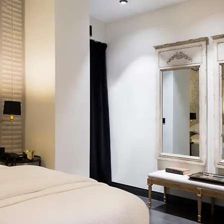 Boutique Casa Canovas