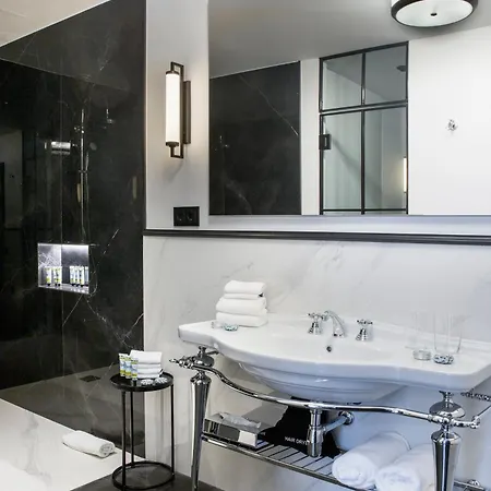 Boutique Casa Canovas 4* Кадіс