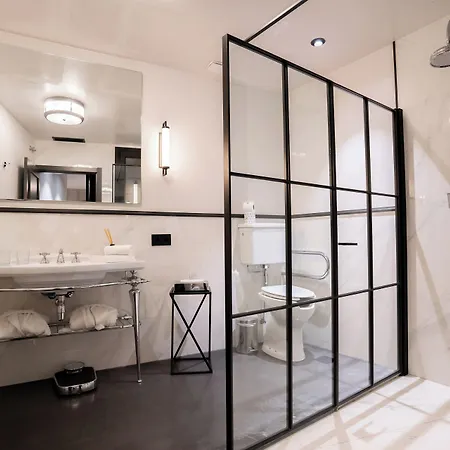 Hotel Boutique Casa Canovas