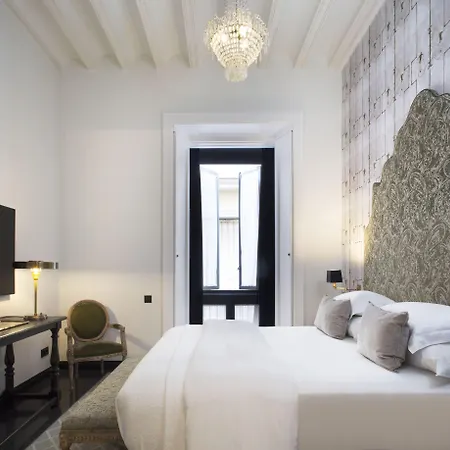 Boutique Casa Canovas