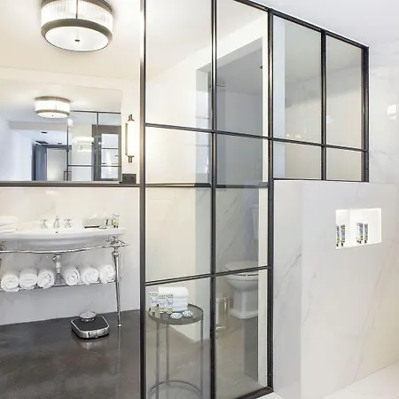 Boutique Casa Canovas 4* Kadyks