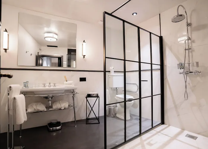 Hotel Boutique Casa Canovas