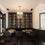 Boutique Casa Canovas 4* Cádiz
