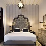 Boutique Casa Canovas Hotel