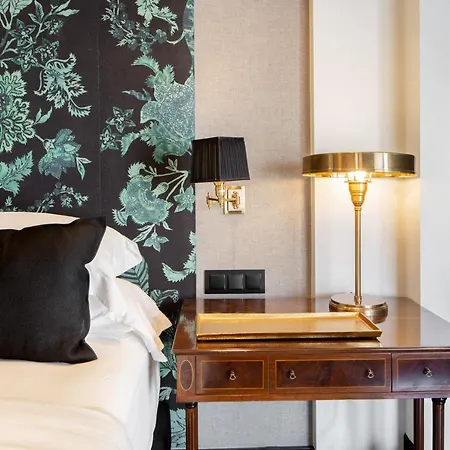 Boutique Casa Canovas