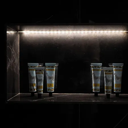 Boutique Casa Canovas Hotel 4*