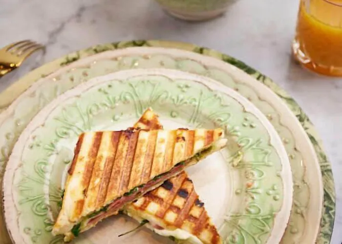 Boutique Casa Canovas Hotell Cádiz