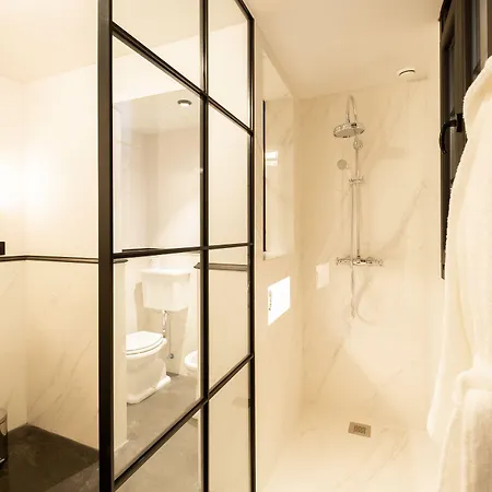 Boutique Casa Canovas 4* Kadyks